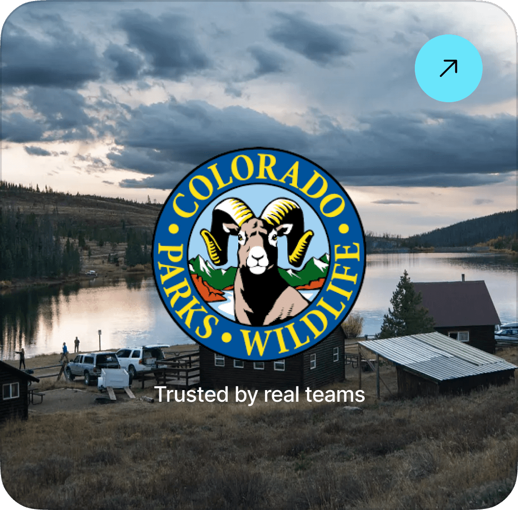 Colorado project