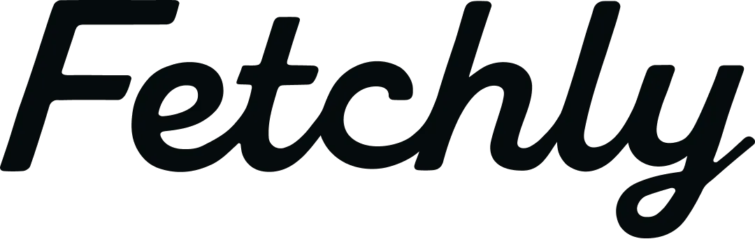 Fetchly